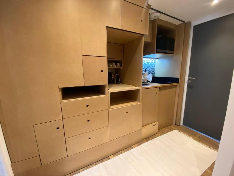 L'Audoniere, Aux Portes De Paris Apartment Saint-Ouen  Exterior foto